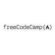 freeCodeCamp-company-logo