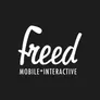 Logo Freed