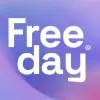Freeday AI
