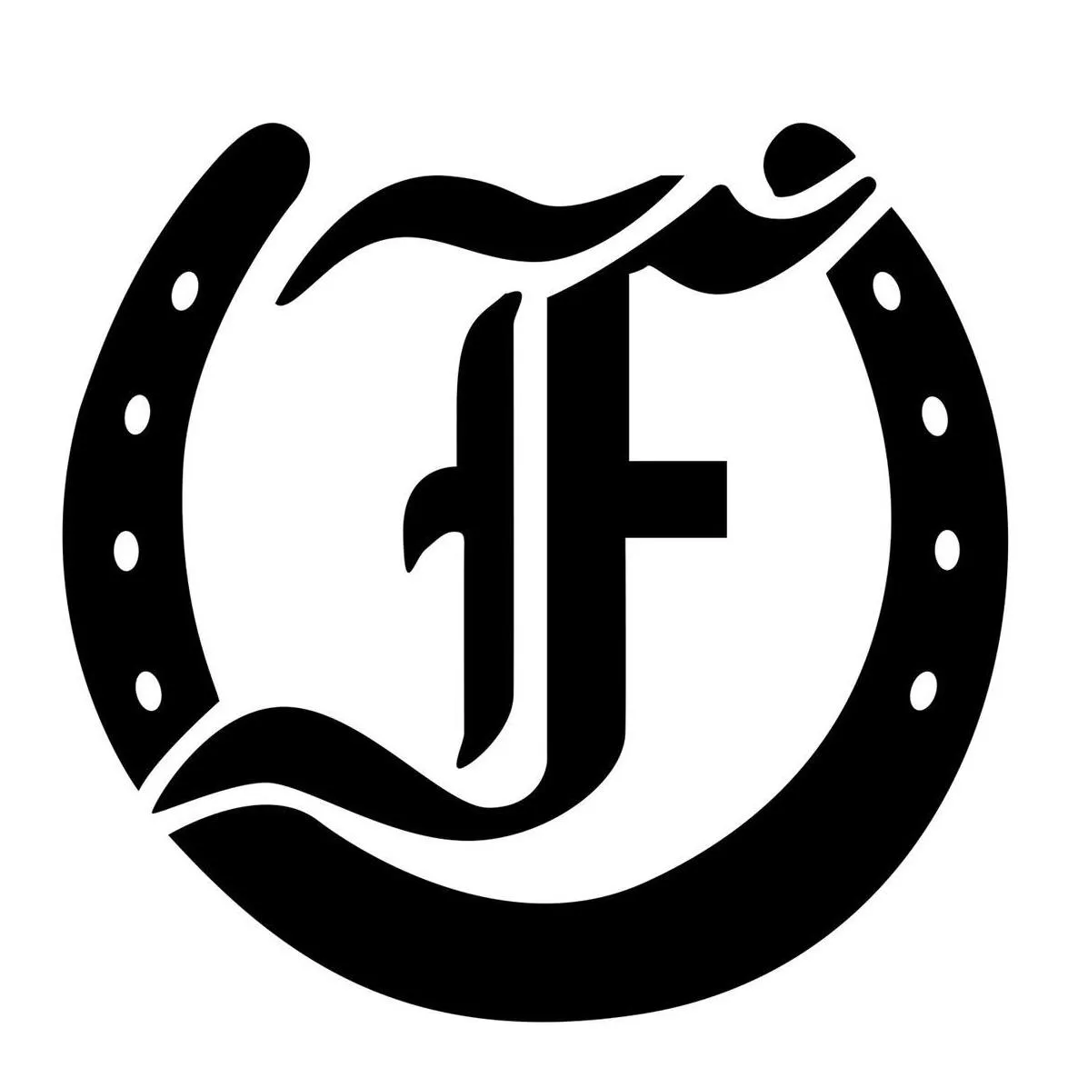 Freedmanharness