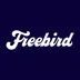 Freedom Grooming logo