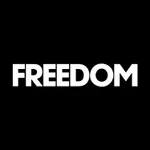 Freedom Furniture Australia Pty Limited Logo