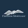freedom logo