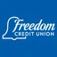 Freedom Credit Union