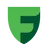 Freedom24 logo
