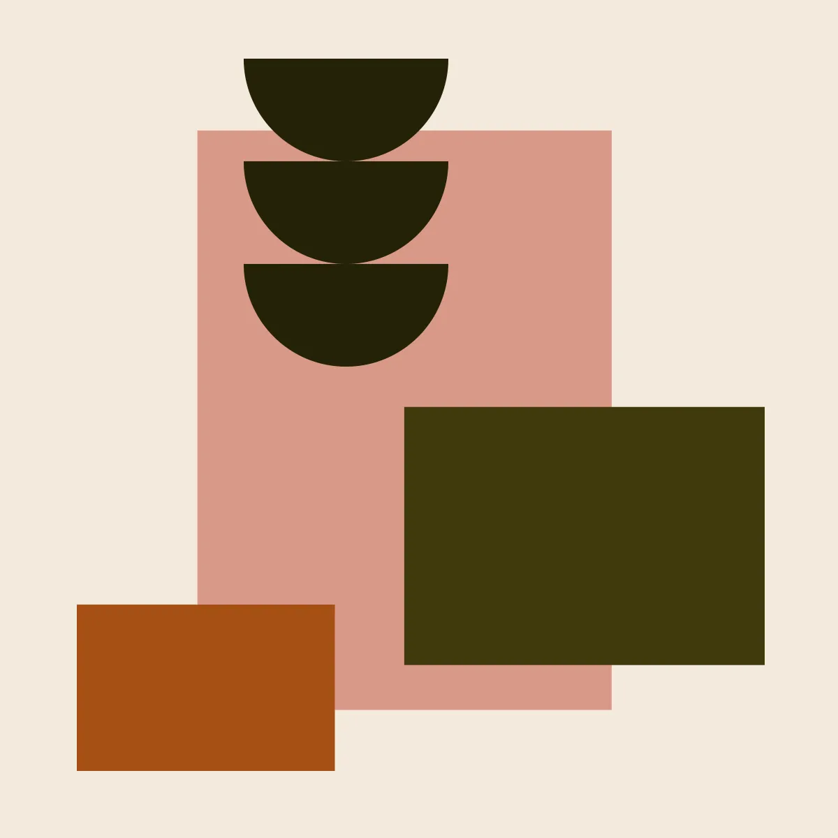 Freedomapothecary