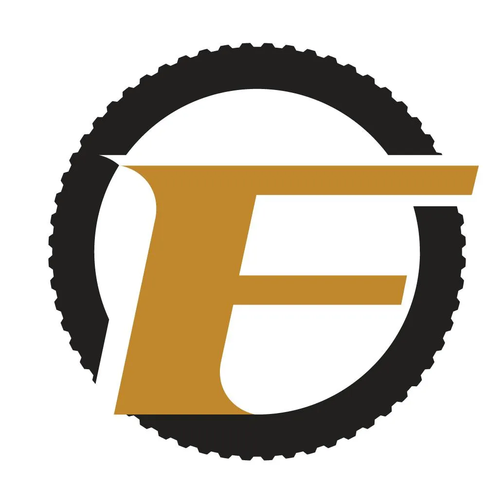 Freedombikeshop