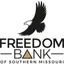 Freedom Bank of Southern Missouri