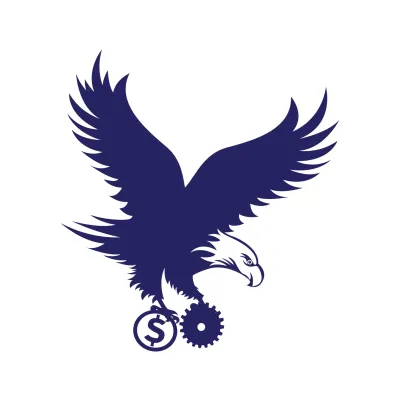 Freedom Business Finance logo