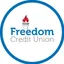 Freedom CU (UT)