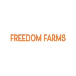 Freedomfarmsus