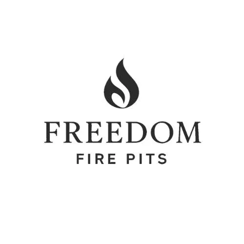 Freedomfirepits