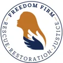 Freedom Firm USA logo