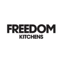 Freedom Kitchens logo