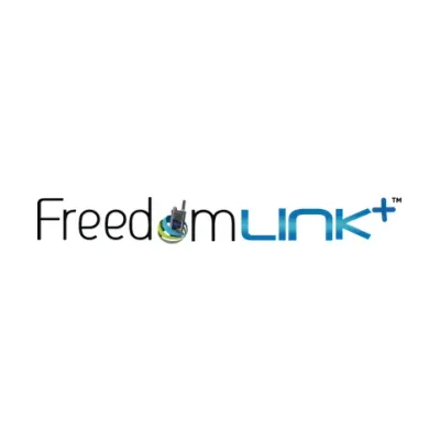 Freedomlinkplus