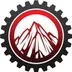 Freedom Off Road USA logo