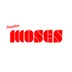 Freedom Moses logo