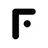 Freedompay logo