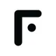 Freedompay logo