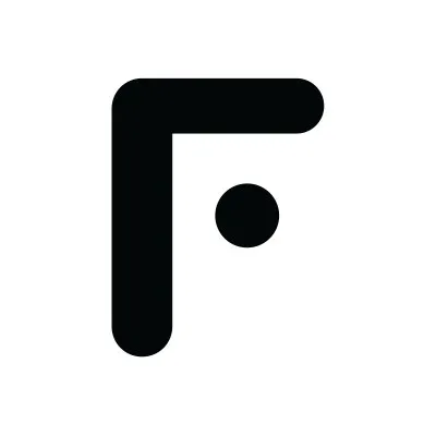 Freedom Pay logo