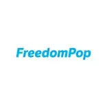 FreedomPop logo/icon