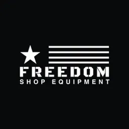 Freedomshopequipment
