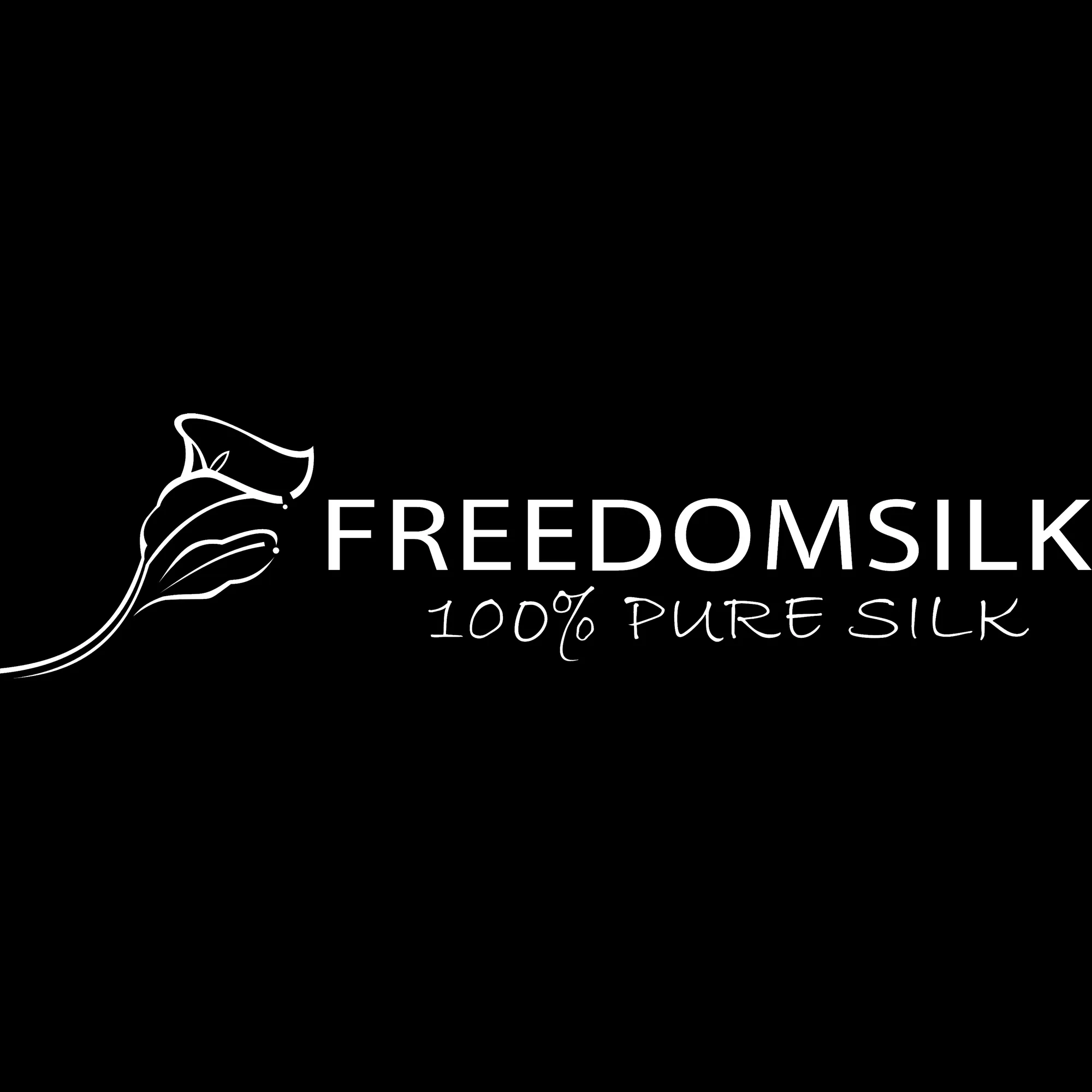Freedomsilk