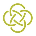 Freedom Square of Seminole