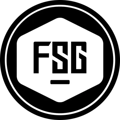 freedomstreetgarage.com logo