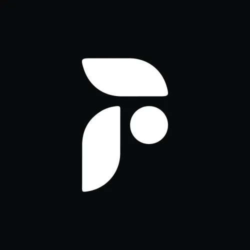 Freedom Trail Capital logo