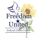 freedomunitedfcu.org