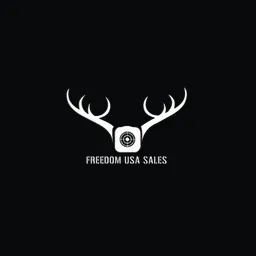 subscribe-to-get-special-offers-free-giveaways-and-once-in-a-lifetime-deals