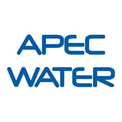 APEC WATER logo