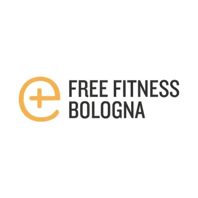 freefitnessitalia.com logo