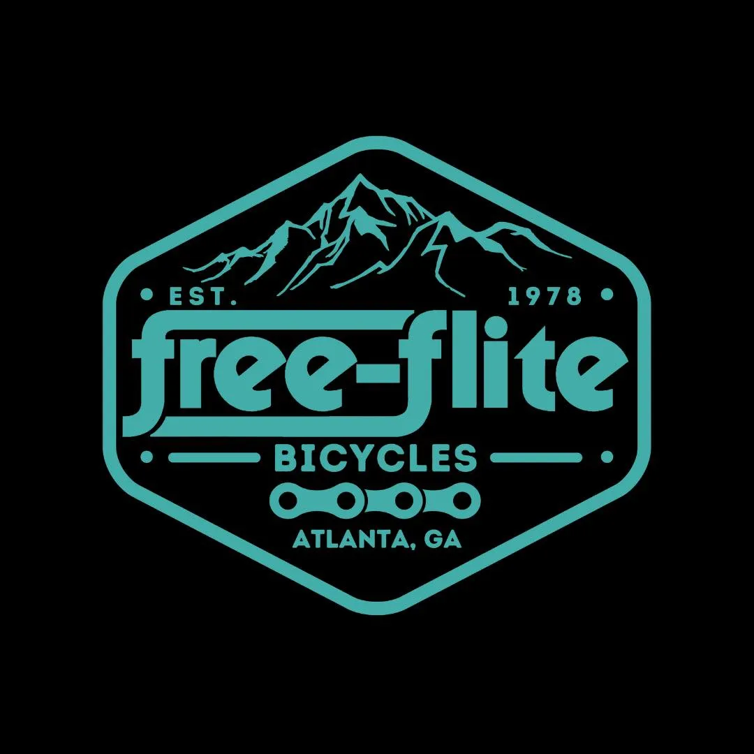 Free-Flite Bicycles