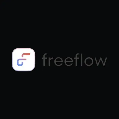 Freeflow