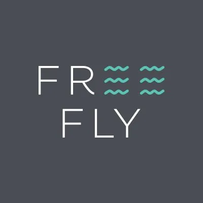 freeflyapparel.com logo