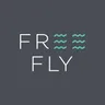 Freeflyapparel logo