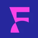 Freeform Chiropractic logo