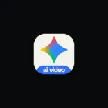 Free Gemini Omni logo/icon