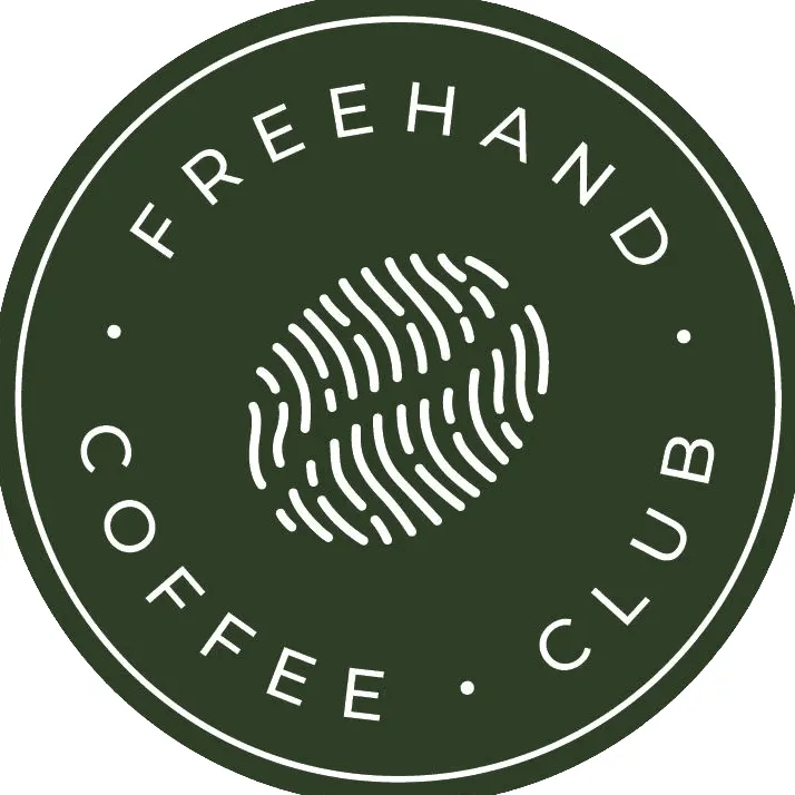 Hand Coffee Club