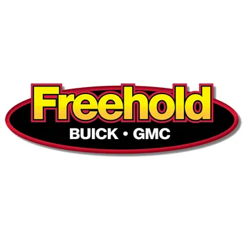Freehold Logo