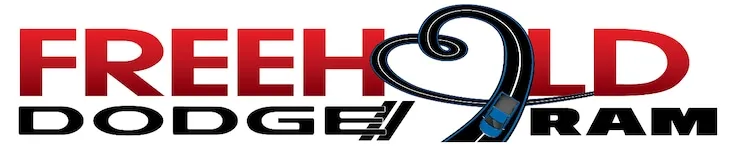 Freehold Dodge Inc logo