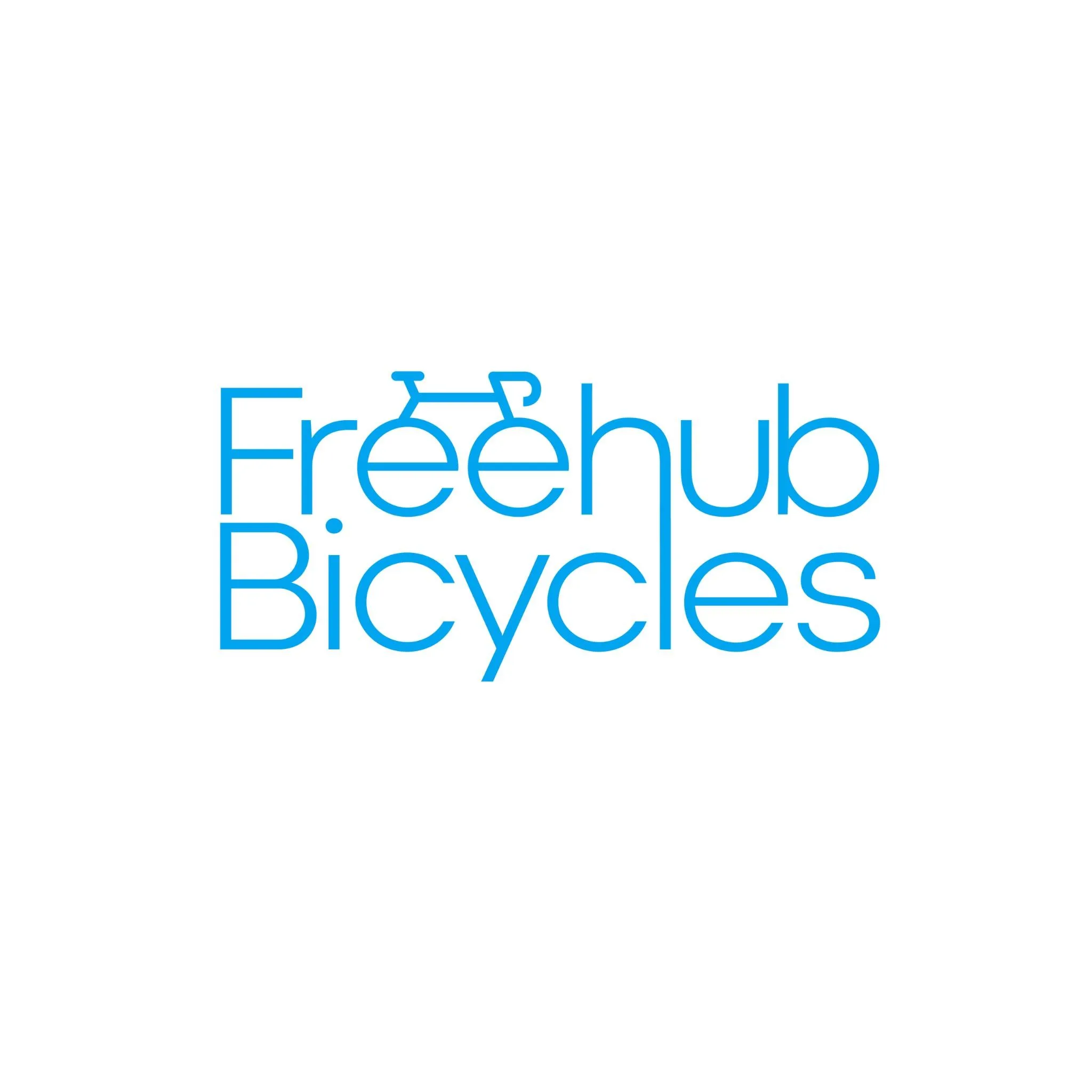 Freehubbicycles