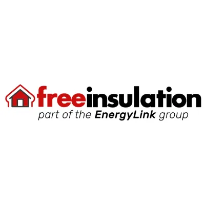 Insulation Grants