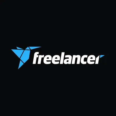 company_logo