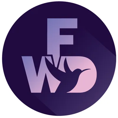 company_logo