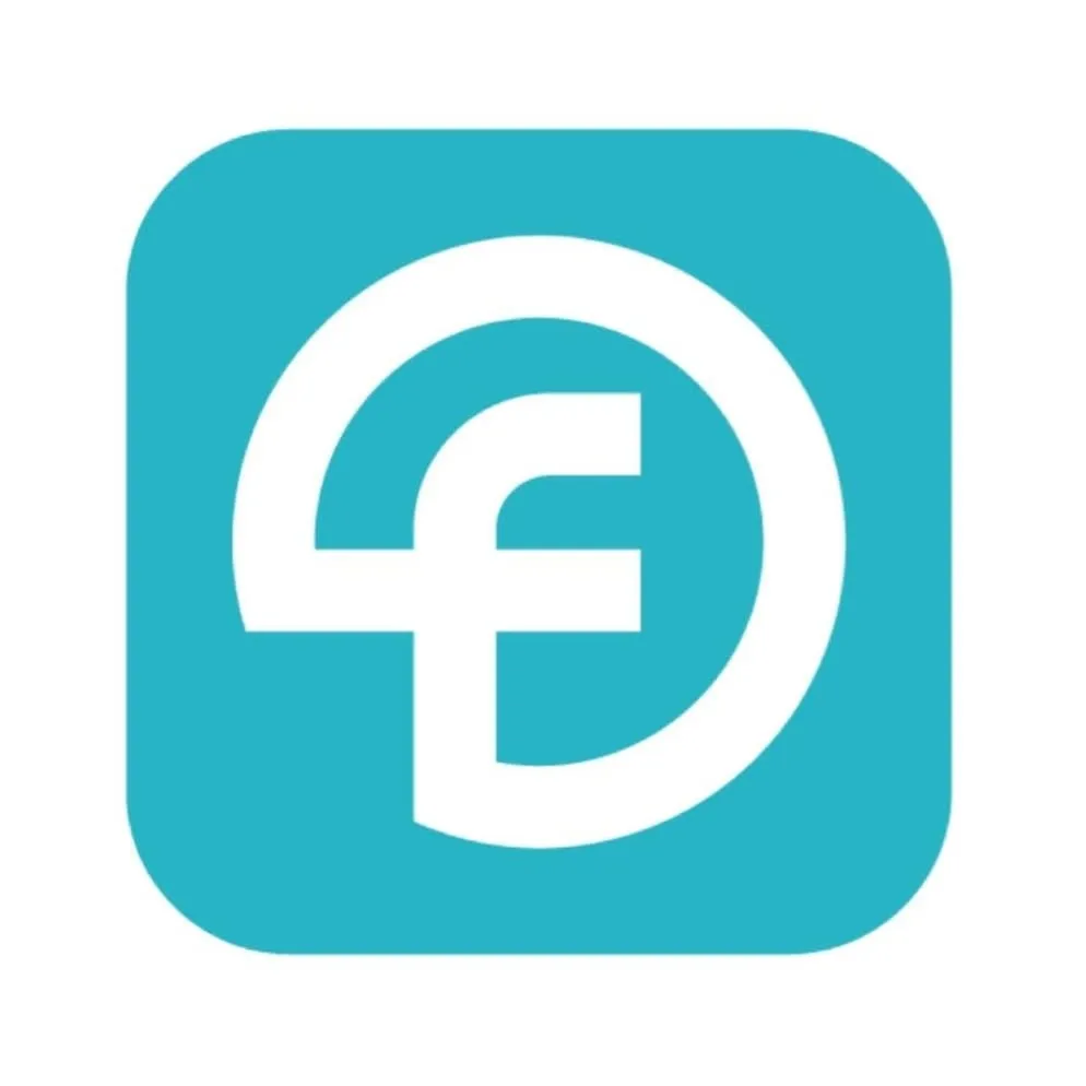 freelance.de logo