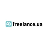 Freelance.ua logo/icon