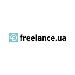 company_logo
